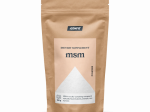 ICONFIT MSM pulber 150 g