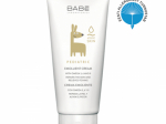 BABE Pediatric laste pehmendav kehakreem 200 ml