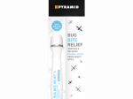 Bug Bite Relief pliiats putukahammustustele 15 ml