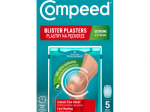 Compeed Blister Extreme villiplaaster kannale N5