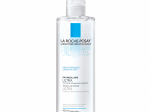 La Roche-Posay Ultra Sensitive mitsellaarvesi tundlikule nahale 400 ml