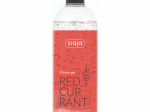 Ziaja Redcurrant du&scaron;igeel 500 ml