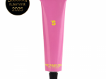 Sister's Aroma Smart Hand Cream Peony k&auml;tekreem 30 ml