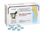 Pharma Nord Bio-Glucosamine tabletid 500mg N150