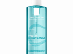 La Roche-Posay Effaclar Supramolecular rasu ja poore v&auml;hendav n&auml;opesugeel 400 ml