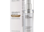 Skin Doctors Relaxaderm Advance n&auml;okreem esimestele vananemisilmingutele 30 ml