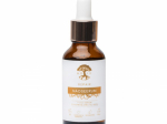 HOIA homespa Repair n&auml;oseerum 30 ml