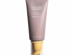 Haruharu Wonder Black Rice Pure Mineral Relief Daily Sunscreen SPF50+/PA++++ p&auml;iksekaitsekreem n&auml;ole 50 ml