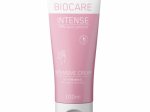 Chemi-Pharm Bio Care Intense 70% universaalkreem tuubis 100 ml