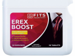 FITS Erex Boost 6 in 1 kompleks N30