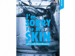 I'm Sorry For My Skin pH5.5 niisutav n&auml;omask 33 ml