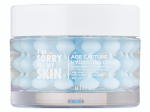 I'm Sorry For My Skin Age Capture Hydrating kapselkreem 50 g
