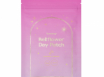 Hwarang' Bellflower Day Patch vistrikuplaastrid N96