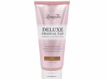 Loving Tan Deluxe Gradual Tan Dark niisutav ja tooniv kehakreem 150 ml