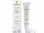Sesderma Factor G Renew silma&uuml;mbruskreem 15 ml
