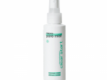 Dermalogica Clear Start Micro-Pore poore ahendav sprei 118 ml