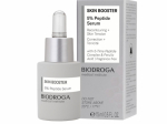 Biodroga Skin Booster peptiidseerum 5% 15 ml