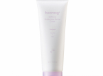 Hwarang' Bellflower Moisturizing Barrier n&auml;okreem 80 ml