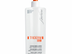 BioNike Triderm A.D. pehmendav kreem kehale 400 ml
