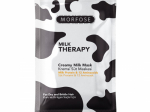 Morfose Milk Therapy juuksemask 25 ml