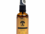 HOIA homespa juukseseerum 50 ml