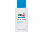 Sebamed Clear Face puhastusvesi aknele kalduvale nahale 150 ml