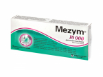MEZYM GASTRORESIST. TBL 10000+7500+375T&Uuml; N20