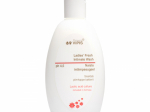 Vipis intiimpesugeel pH 4,5 naistele 250 ml