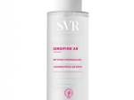 SVR Sensifine AR Eau Micellaire mitsellaarvesi tundlikule nahale 100 ml