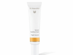 Dr. Hauschka &ouml;&ouml;seerum 20 ml