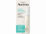 Aveeno Calm + Restore n&auml;oseerum kaeraga 30 ml