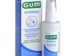 Sunstar Gum Hydral niisutav pihusti 50 ml