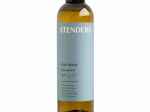 Stenders kehapesugeel meestele 250 ml