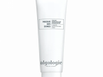 Algologie Masque des Dunes Comfort Nutri-Soothing Mask rahustav toitev n&auml;omask 50 ml