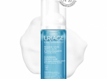 Uriage Cleansing Water n&auml;opesuvaht 150 ml