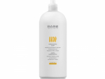 BABE pesugeel dermaseptiline 1000 ml