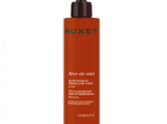Nuxe Reve De Miel n&auml;opuhastus- ja meigieemaldusgeel 200 ml