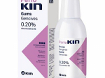 PerioKIN suuvesi CHX 0,2% 250 ml