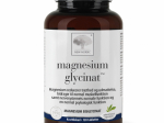 New Nordic Magnesium glycinat tabletid N120