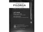 Filorga Lift-Mask pinguldav kangasmask N1
