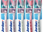 Jordan Ultralite Sensitive Ultrasoft hambahari N1