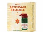 Vipis astelpaju-saialille&otilde;li aerosool 50 ml