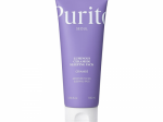 PURITO Luminous Ceramide Sleeping Pack &ouml;&ouml;kreem 80 ml