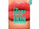 I'm Sorry For My Skin pH5.5 kergelt kooriv n&auml;omask 33 ml