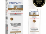 Pharmaceris H Stimupurin juuksekasvu soodustav &scaron;ampoon 250 ml