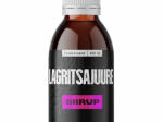 Paira lagritsajuuresiirup 100 g