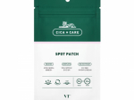 VT Cosmetics Spot Patch vistrikuplaastrid N48