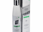 DSD De Luxe 002 PH Control seborr&ouml;avastane &scaron;ampoon 200 ml