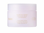 Huxley Skin Glow Cream Vita Radiance n&auml;okreem 50 ml