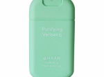 HAAN Purifying Verbena k&auml;tedesinfitseerija 30 ml